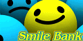Smile Bank(X}CoN)